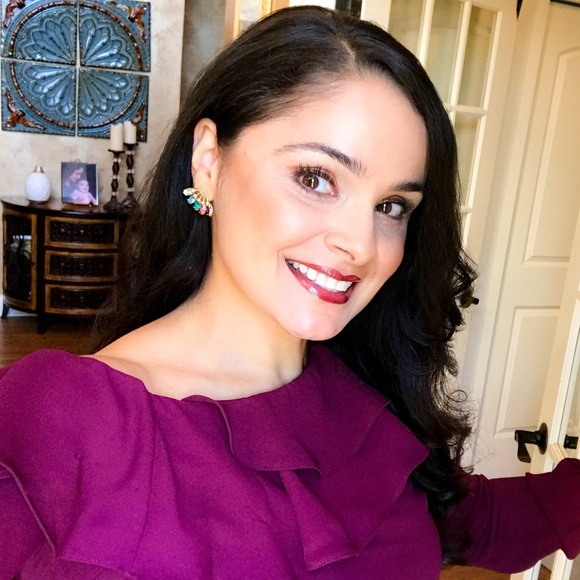 annemsoto